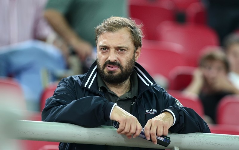 Σοκ για Ολυμπιακό, δέος και τρίποντο για Σάλκε (1-2) (video)