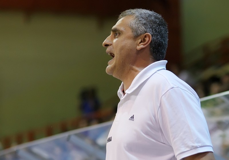 Σοβαρός και... Παναθηναϊκός με Απόλλωνα! (photos)