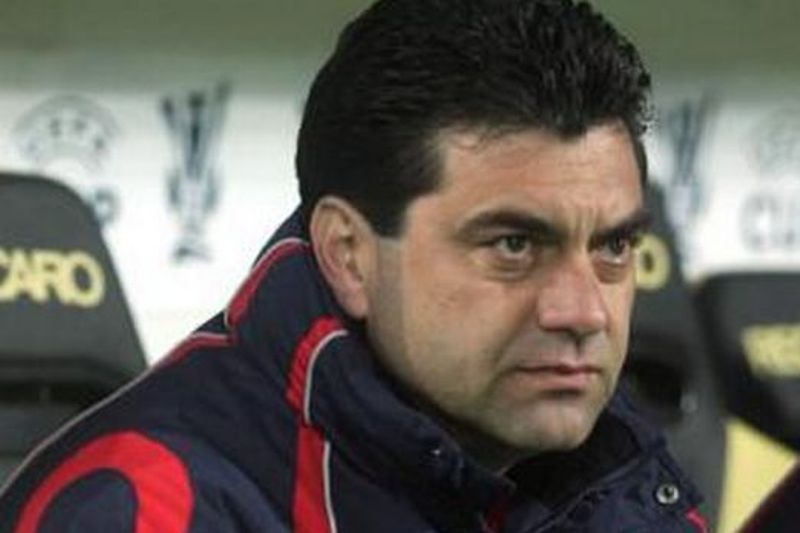 Το… «Πράσινο Μίλι» της Ξάνθης! (photos)