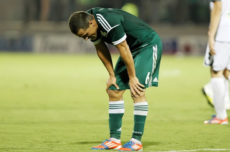 Παναθηναϊκός-Ατρόμητος: To photostory του αγώνα!