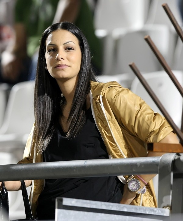 Παναθηναϊκός-Ατρόμητος: To photostory του αγώνα!