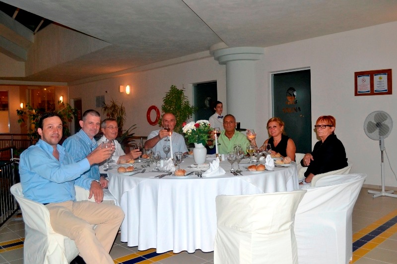 Γυμναστική-UEG:Έπαινοι και σημαντικά οφέλη για την Ελλάδα (photos)