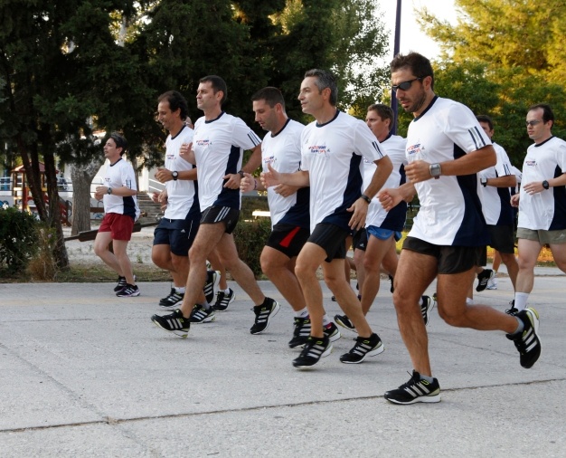 Γνωρίστε τα νέα παπούτσια «Response Cushion 21» της adidas