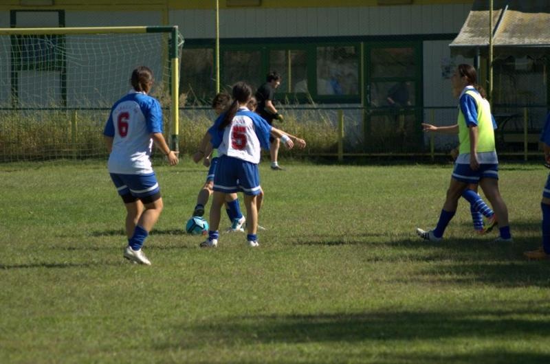 Φιλική νίκη της Πανσερραϊκής (5-2) κόντρα στην Καβάλα (photos)