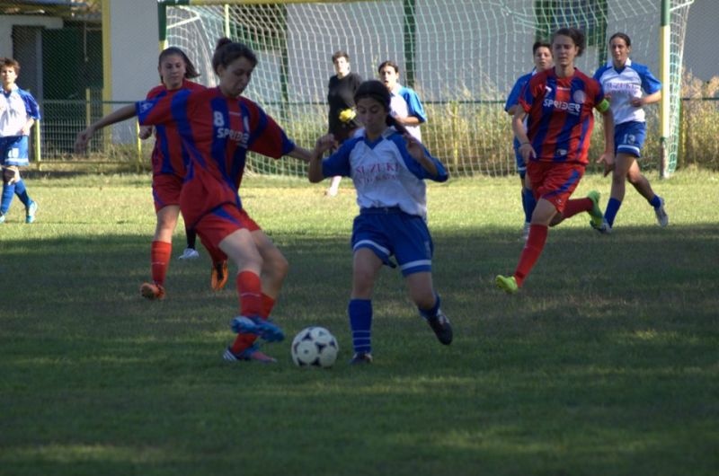 Φιλική νίκη της Πανσερραϊκής (5-2) κόντρα στην Καβάλα (photos)