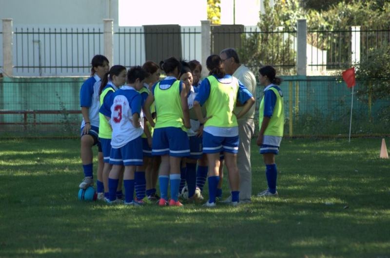 Φιλική νίκη της Πανσερραϊκής (5-2) κόντρα στην Καβάλα (photos)