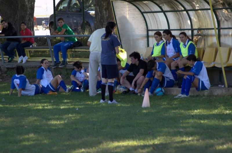 Φιλική νίκη της Πανσερραϊκής (5-2) κόντρα στην Καβάλα (photos)