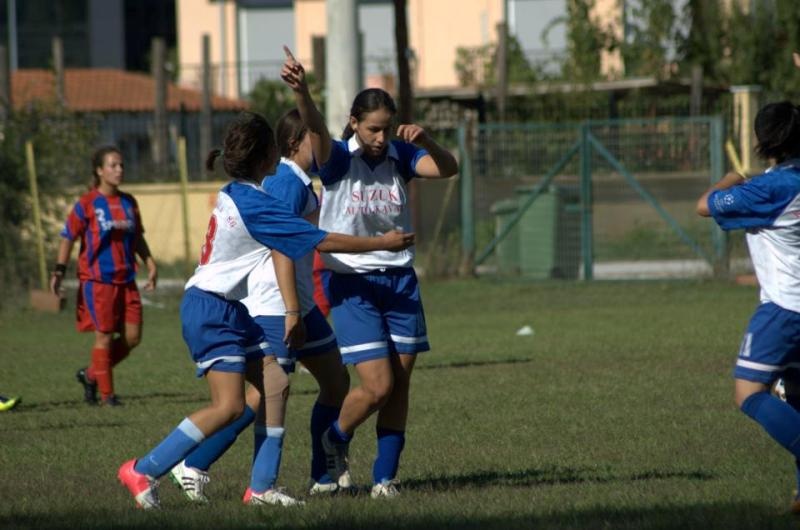 Φιλική νίκη της Πανσερραϊκής (5-2) κόντρα στην Καβάλα (photos)