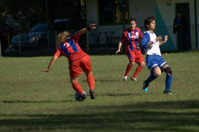 Φιλική νίκη της Πανσερραϊκής (5-2) κόντρα στην Καβάλα (photos)