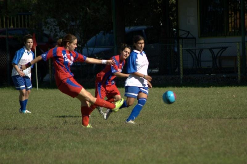 Φιλική νίκη της Πανσερραϊκής (5-2) κόντρα στην Καβάλα (photos)
