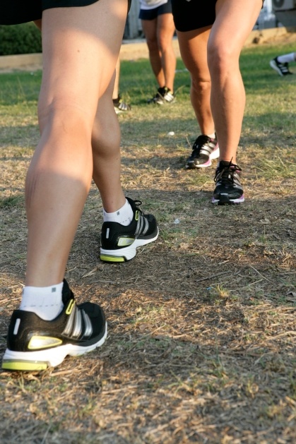 Γνωρίστε τα νέα παπούτσια «Response Cushion 21» της adidas