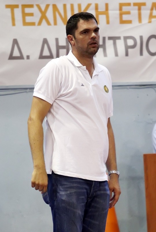 Πανιώνιος: Εντυπωσιακή νίκη επί του Ηλυσιακού (photos)