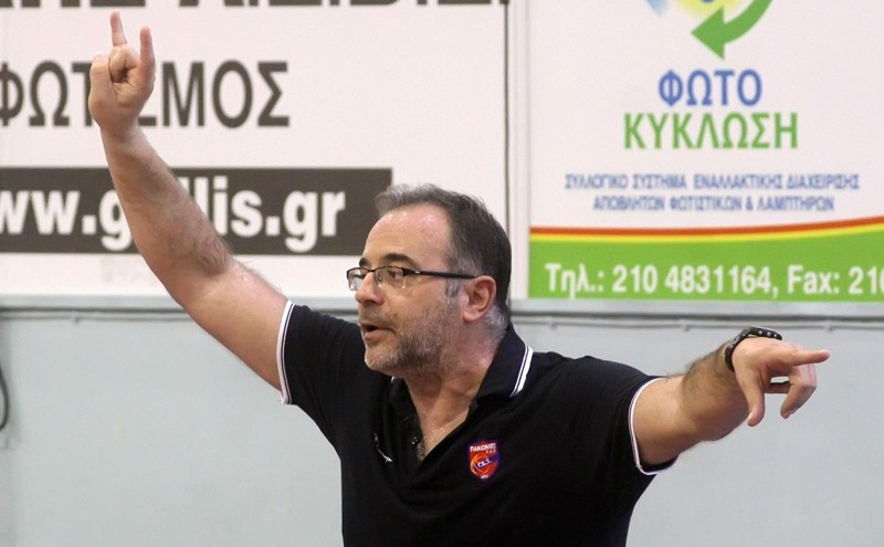 Πανιώνιος: Εντυπωσιακή νίκη επί του Ηλυσιακού (photos)