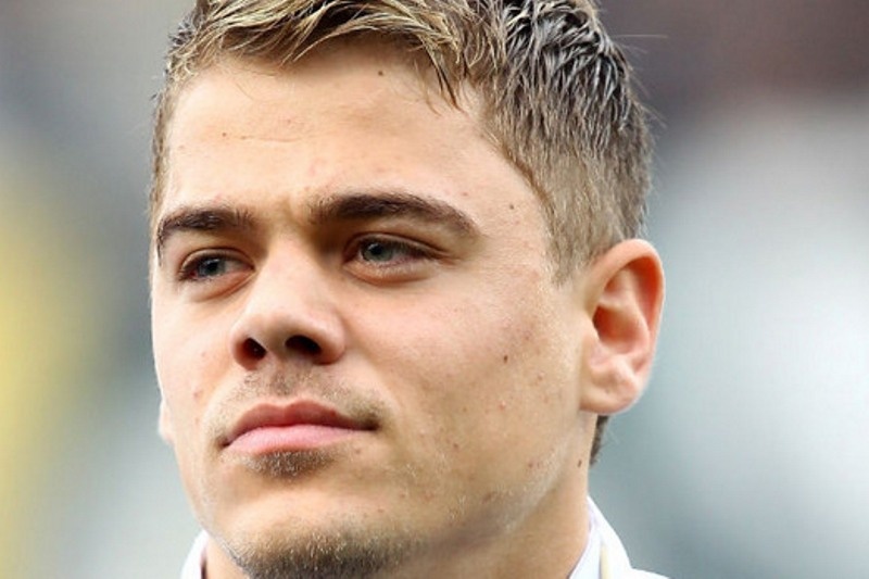 Χόφενχαϊμ: Σε κρίσιμη κατάσταση ο Βούκσεβιτς έπειτα από τροχαίο (photos)!