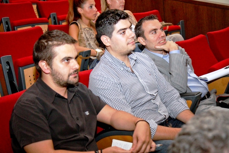 ΑΕΛΚ: Η Super League την περιμένει (photos)