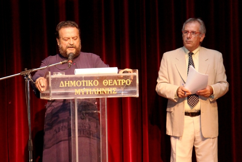 ΑΕΛΚ: Η Super League την περιμένει (photos)