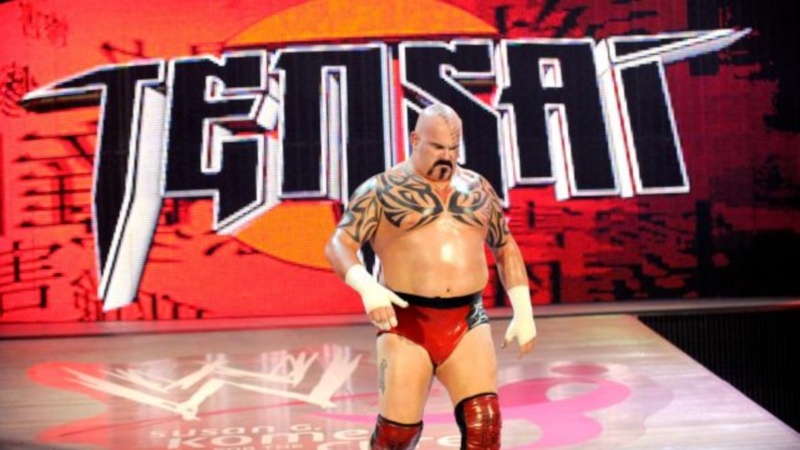 SmackDown: Ευκαιρία τίτλου για Big Show (photos + video)