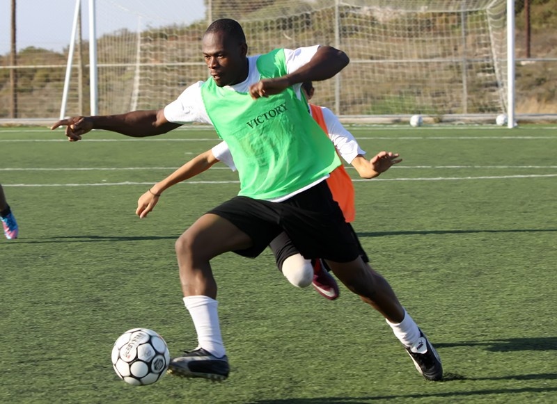 Βγήκε το δελτίο του Πίου (photos)