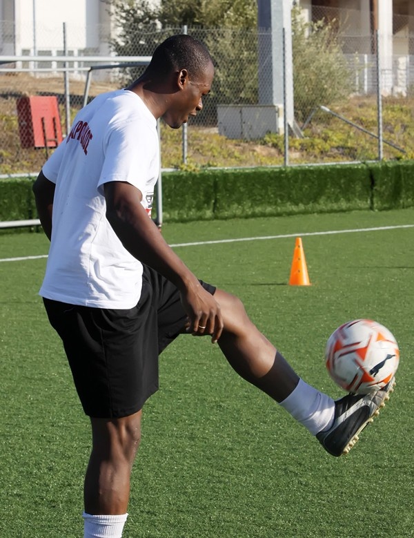 Βγήκε το δελτίο του Πίου (photos)