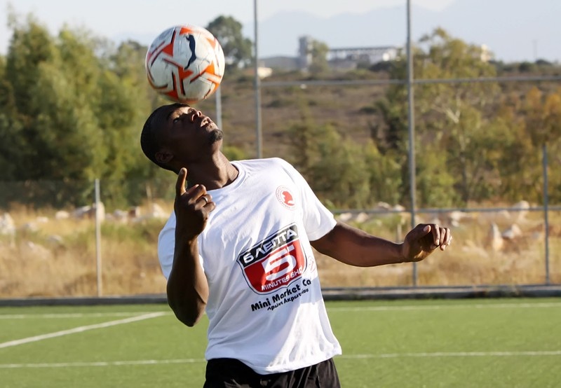 Βγήκε το δελτίο του Πίου (photos)