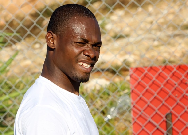 Βγήκε το δελτίο του Πίου (photos)