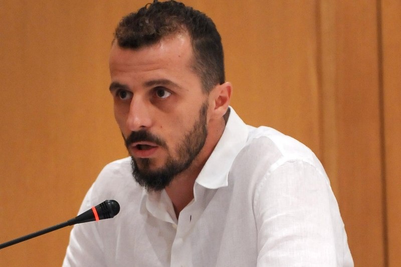 Κραυγή αγωνίας: Στηρίξτε το μπάσκετ! (photos)