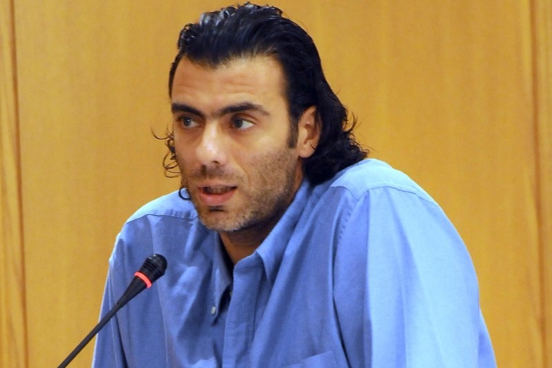 Κραυγή αγωνίας: Στηρίξτε το μπάσκετ! (photos)