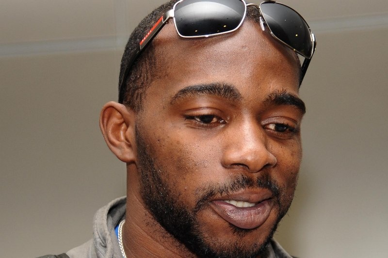 Παναθηναϊκός: Διψασμένος ο Λάσμε για μπάσκετ και νίκες! (photos+video)
