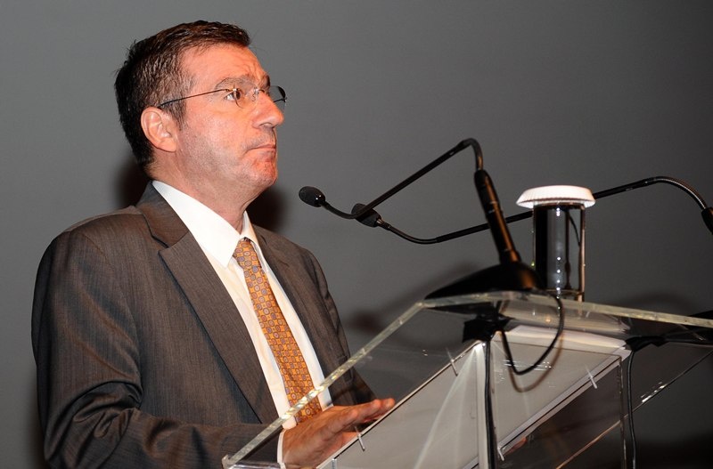 Ομπράντοβιτς: «Μπορούν να βασιστούν πάνω μου» (video+photos)