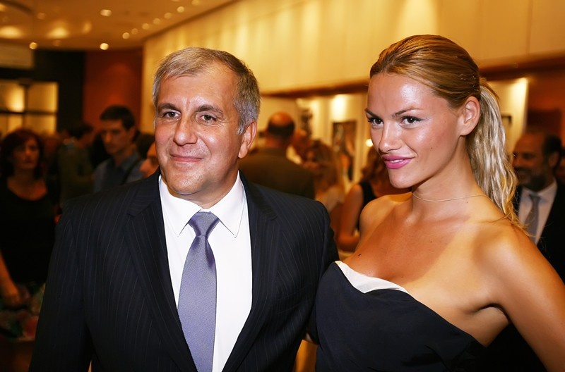 Ομπράντοβιτς - Ίβκοβιτς: Σέρβοι πρέσβεις, Έλληνες δημότες! (videos+photos)