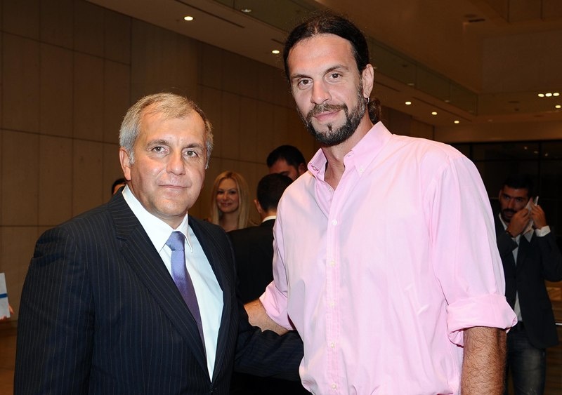 Ομπράντοβιτς - Ίβκοβιτς: Σέρβοι πρέσβεις, Έλληνες δημότες! (videos+photos)