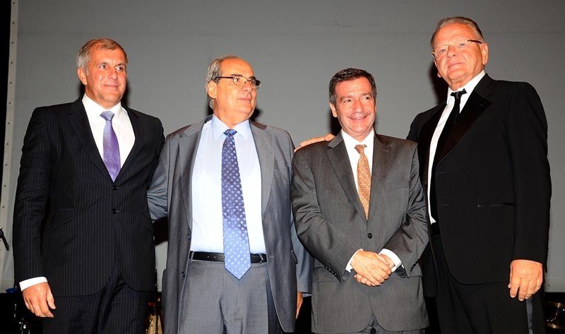 Ομπράντοβιτς - Ίβκοβιτς: Σέρβοι πρέσβεις, Έλληνες δημότες! (videos+photos)