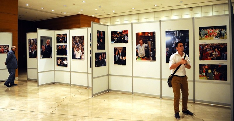 Ομπράντοβιτς - Ίβκοβιτς: Σέρβοι πρέσβεις, Έλληνες δημότες! (videos+photos)