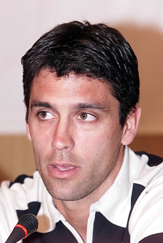 Ρετρό ιστορίες: Αφίξεις που άφησαν εποχή (photos+videos)