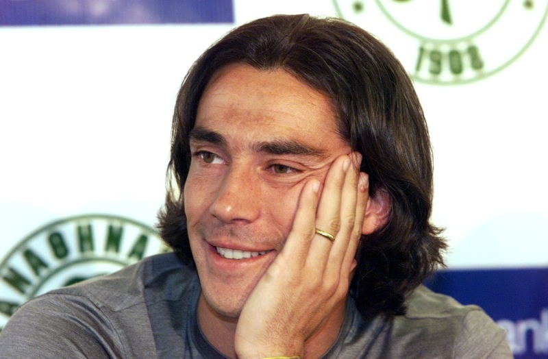 Ρετρό ιστορίες: Αφίξεις που άφησαν εποχή (photos+videos)