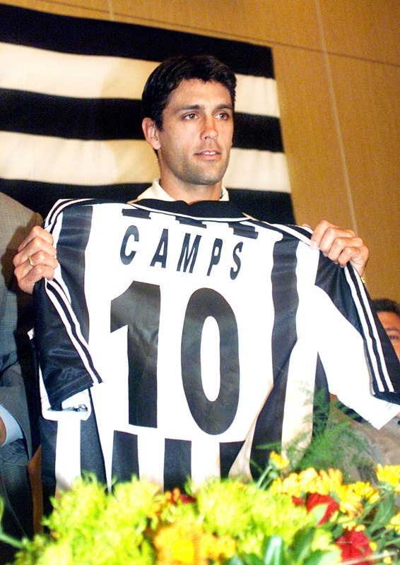 Ρετρό ιστορίες: Αφίξεις που άφησαν εποχή (photos+videos)