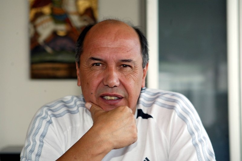Τα «πουκάμισα» του Άρη, οι... άκλαφτοι και ο ρέκορντμαν Φοιρός! (photos)