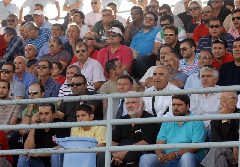 H 4η αγωνιστική της Football League με εικόνες