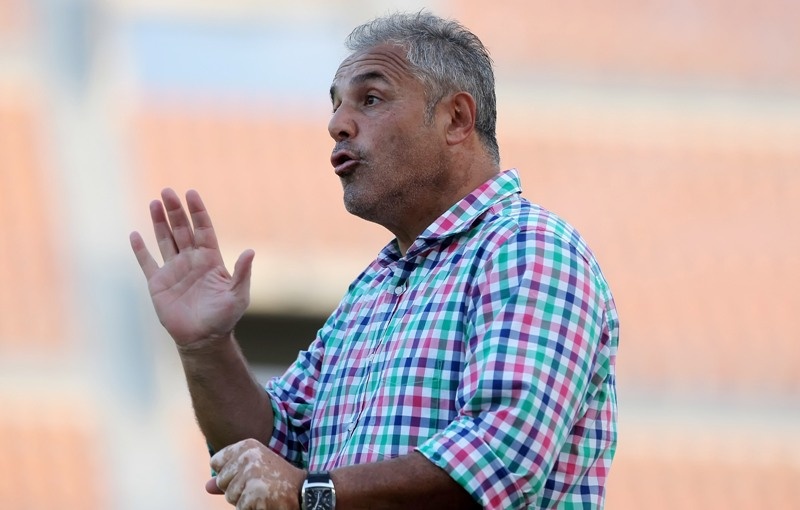 H 4η αγωνιστική της Football League με εικόνες
