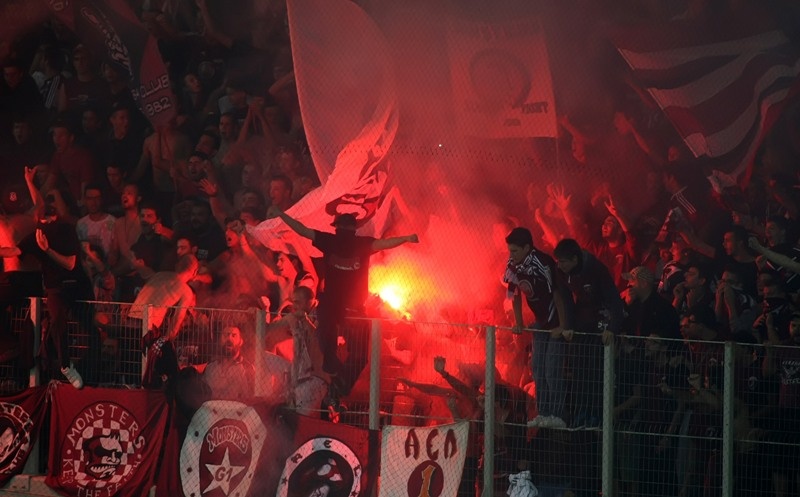 H 4η αγωνιστική της Football League με εικόνες