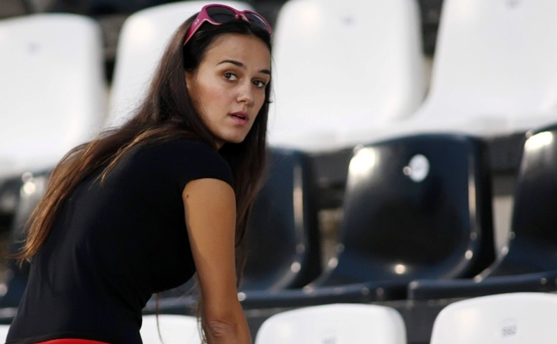 H 5η αγωνιστική της Football League με εικόνες