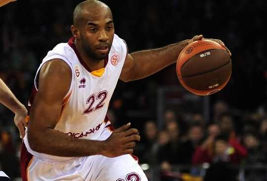Γκόρντον στο Onsports: «Ο Ολυμπιακός με απογείωσε!» (photos+videos)