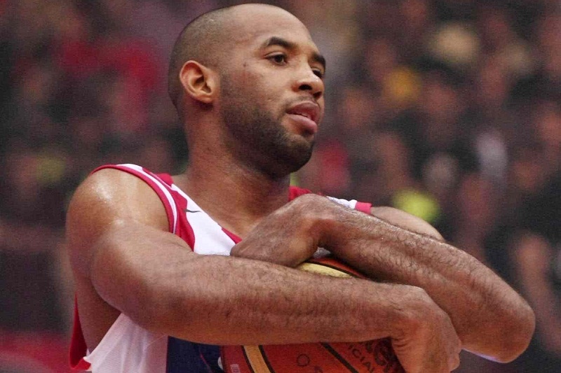 Γκόρντον στο Onsports: «Ο Ολυμπιακός με απογείωσε!» (photos+videos)