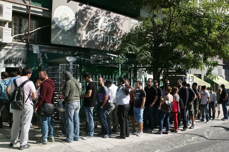 Παναθηναϊκός: Κάνουν φτερά τα «μαγικά» χαρτάκια (photos)