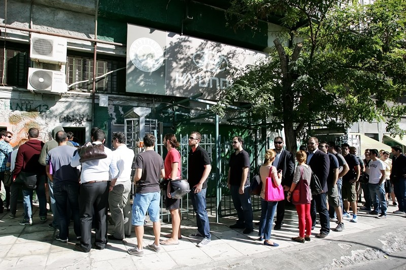 Παναθηναϊκός: Κάνουν φτερά τα «μαγικά» χαρτάκια (photos)