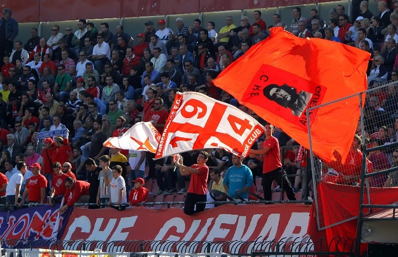 H 6η αγωνιστική της Football League με εικόνες