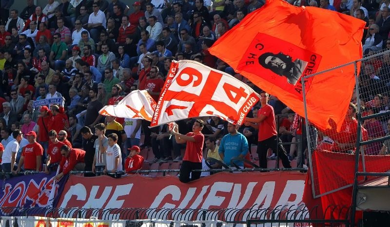H 6η αγωνιστική της Football League με εικόνες