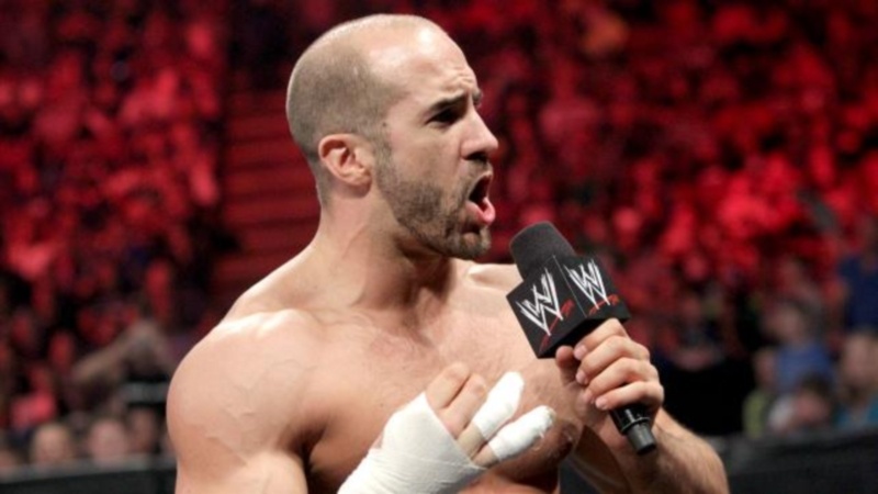Raw SuperShow: Ανέλαβε η Vickie Guerrero (photos + videos)
