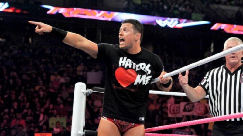 Raw SuperShow: Ανέλαβε η Vickie Guerrero (photos + videos)