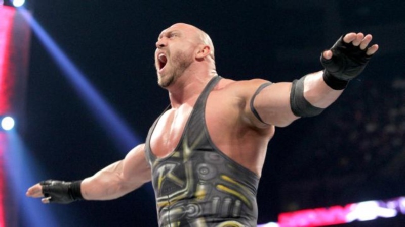 Raw SuperShow: Ανέλαβε η Vickie Guerrero (photos + videos)